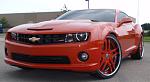 Color matched wheels or just colored wheels in general-camaro-red.jpg