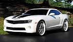Color matched wheels or just colored wheels in general-camaro-white.jpg