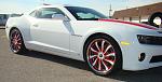Color matched wheels or just colored wheels in general-camaro-white-red.jpg