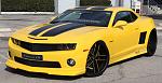 Color matched wheels or just colored wheels in general-camaro-yellow.jpg