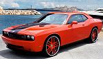 Color matched wheels or just colored wheels in general-challenger.jpg