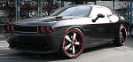Color matched wheels or just colored wheels in general-challenger-black.jpg