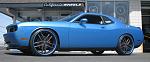 Color matched wheels or just colored wheels in general-challenger-blue.jpg