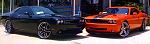 Color matched wheels or just colored wheels in general-challenger-combo.jpg