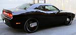 Color matched wheels or just colored wheels in general-challenger-odd-rims.jpg
