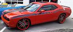 Color matched wheels or just colored wheels in general-challenger-red.jpg