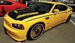 Color matched wheels or just colored wheels in general-charger.jpg
