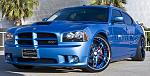 Color matched wheels or just colored wheels in general-charger-blue.jpg