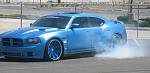 Color matched wheels or just colored wheels in general-charger-blue2.jpg