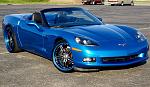 Color matched wheels or just colored wheels in general-corvette.jpg