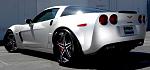 Color matched wheels or just colored wheels in general-corvette-silver.jpg