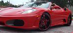 Color matched wheels or just colored wheels in general-ferrari-red.jpg