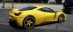 Color matched wheels or just colored wheels in general-ferrari-yellow.jpg