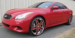 Color matched wheels or just colored wheels in general-g37-red.jpg