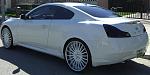 Color matched wheels or just colored wheels in general-g37-white.jpg