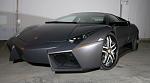Color matched wheels or just colored wheels in general-lambo-silver.jpg