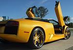 Color matched wheels or just colored wheels in general-lambo-yellow.jpg