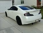 My IP G35 coupe .......-supercleanbackshoot.jpg