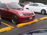 Ugly G35's-img00370-20100919-1718.jpg