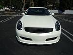 Custom Nismo front-p1020871-large-.jpg