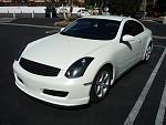Custom Nismo front-p1020877-large-.jpg