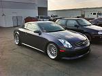 New mods and wheel teaser-iphone-pics-004s.jpg
