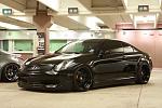 Post your favorite G on the forum-me.jpg