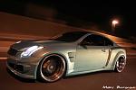 Post your favorite G on the forum-feb08018.jpg