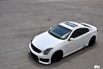 Post your favorite G on the forum-retsert.jpg