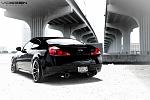 Post your favorite G on the forum-4764666042_a9270a5ff2_b.jpg