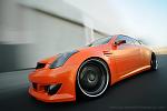 Post your favorite G on the forum-4028618860_5c5e4b37f9_o.jpg