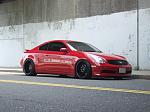 Post your favorite G on the forum-dscf2697.jpg