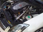 IP G35 APS TT Inven Volk-img_0295.jpg