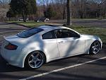 IP G35 APS TT Inven Volk-img_0391.jpg