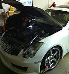 IP G35 APS TT Inven Volk-img_0117.jpg