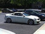 IP G35 APS TT Inven Volk-img_0003.jpg