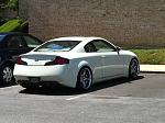 IP G35 APS TT Inven Volk-img_0001.jpg