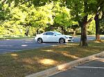 IP G35 APS TT Inven Volk-img_0041.jpg