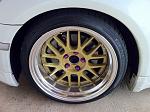 Post Up Your Lugs/wheel Combos!-ssr-ms1.jpg
