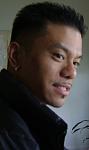 The "Face Behind The Name" Thread.-dsc04763.jpg