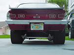 Official: Aggressive Wheels &amp; Fat Tires Thread-dsc03919.jpg