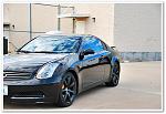All Black Obsidian Coupes Post pics!-g355.jpg