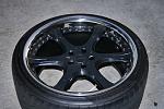 post pics of your favorite rims!-anceltionspsixrevoclose-up.jpg