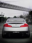 The sexiest a$$ on a G thread! (Rear end shot only!)-rear1small.jpg