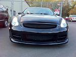 All Black Obsidian Coupes Post pics!-aaaaa.jpg