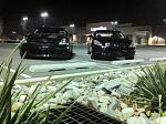 All Black Obsidian Coupes Post pics!-aaaaaaaaaaaaaa.jpg