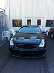 All Black Obsidian Coupes Post pics!-aaaaaaaaaaa.jpg
