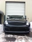 All Black Obsidian Coupes Post pics!-aa.jpg