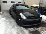 All Black Obsidian Coupes Post pics!-aaaa.jpg