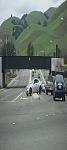 Was On My Way To A Meet And Saw This.....-rampg35.jpg